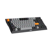 Marvo KG980B SABER 87 gaming