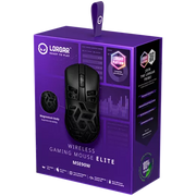 Lorgar MSE90W bezicni mis