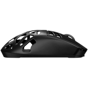 Lorgar MSE90W bezicni mis