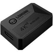 Lorgar MSE90W bezicni mis