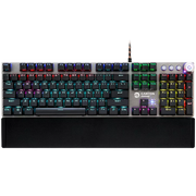 CANYON Nightfall GK-7