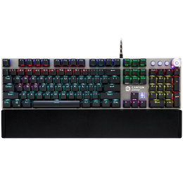 CANYON Nightfall GK-7