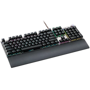 CANYON Nightfall GK-7