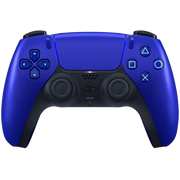 PS5 Dualsense Wireless Controller Cobalt Blue