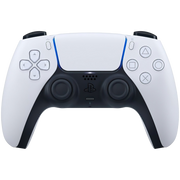PS5 Dualsense Wireless Controller v2