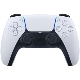 PS5 Dualsense Wireless Controller v2