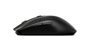 STEELSERIES Rival 3 Wireless