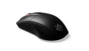 STEELSERIES Rival 3 Wireless