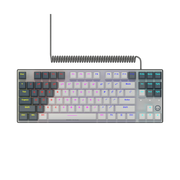 LORGAR Azar 514TKL wh