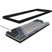 LORGAR Azar 514TKL wh