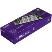 LORGAR Azar 514TKL wh